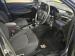 Suzuki Baleno 1.5 GL auto - Thumbnail 11
