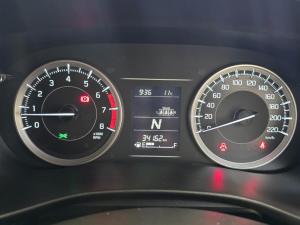 Suzuki Baleno 1.5 GL auto - Image 12