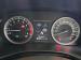Suzuki Baleno 1.5 GL auto - Thumbnail 12