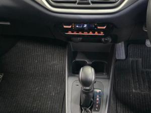 Suzuki Baleno 1.5 GL auto - Image 13
