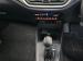 Suzuki Baleno 1.5 GL auto - Thumbnail 13