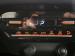 Suzuki Baleno 1.5 GL auto - Thumbnail 14