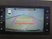 Suzuki Baleno 1.5 GL auto - Thumbnail 15