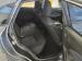 Suzuki Baleno 1.5 GL auto - Thumbnail 16