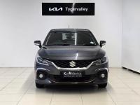 Thumbnail Suzuki Baleno 1.5 GL auto