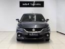 Thumbnail Suzuki Baleno 1.5 GL auto