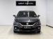 Suzuki Baleno 1.5 GL auto - Thumbnail 1