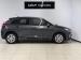 Suzuki Baleno 1.5 GL auto - Thumbnail 2
