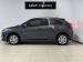 Suzuki Baleno 1.5 GL auto - Thumbnail 3