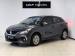 Suzuki Baleno 1.5 GL auto - Thumbnail 4