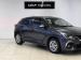 Suzuki Baleno 1.5 GL auto - Thumbnail 5