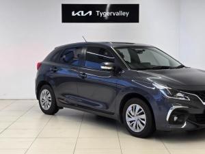 Suzuki Baleno 1.5 GL auto - Image 5