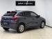 Suzuki Baleno 1.5 GL auto - Thumbnail 6