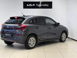 Suzuki Baleno 1.5 GL auto - Image 6