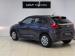 Suzuki Baleno 1.5 GL auto - Thumbnail 7