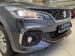 Suzuki Baleno 1.5 GL auto - Thumbnail 8