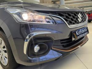 Suzuki Baleno 1.5 GL auto - Image 8