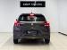 Suzuki Baleno 1.5 GL auto - Thumbnail 9