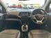 Hyundai Atos 1.1 Motion auto - Thumbnail 11