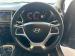 Hyundai Atos 1.1 Motion auto - Thumbnail 12