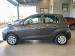 Hyundai Atos 1.1 Motion auto - Thumbnail 4