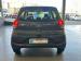 Hyundai Atos 1.1 Motion auto - Thumbnail 6