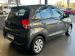 Hyundai Atos 1.1 Motion auto - Thumbnail 7