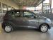 Hyundai Atos 1.1 Motion auto - Thumbnail 8