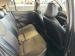 Hyundai Atos 1.1 Motion auto - Thumbnail 9
