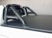 Nissan Navara 2.5DDTi double cab Pro-2X - Thumbnail 10
