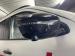 Nissan Navara 2.5DDTi double cab Pro-2X - Thumbnail 11
