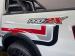Nissan Navara 2.5DDTi double cab Pro-2X - Thumbnail 12