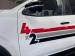 Nissan Navara 2.5DDTi double cab Pro-2X - Thumbnail 13