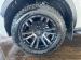 Nissan Navara 2.5DDTi double cab Pro-2X - Thumbnail 14