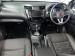 Nissan Navara 2.5DDTi double cab Pro-2X - Thumbnail 15