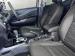 Nissan Navara 2.5DDTi double cab Pro-2X - Thumbnail 17