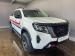 Nissan Navara 2.5DDTi double cab Pro-2X - Thumbnail 1