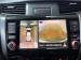 Nissan Navara 2.5DDTi double cab Pro-2X - Thumbnail 20