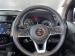 Nissan Navara 2.5DDTi double cab Pro-2X - Thumbnail 21