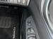 Nissan Navara 2.5DDTi double cab Pro-2X - Thumbnail 22