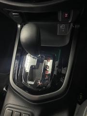 Nissan Navara 2.5DDTi double cab Pro-2X