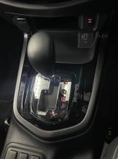Nissan Navara 2.5DDTi double cab Pro-2X - Image 23