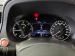 Nissan Navara 2.5DDTi double cab Pro-2X - Thumbnail 24