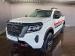 Nissan Navara 2.5DDTi double cab Pro-2X - Thumbnail 2
