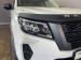 Nissan Navara 2.5DDTi double cab Pro-2X - Thumbnail 4