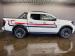 Nissan Navara 2.5DDTi double cab Pro-2X - Thumbnail 5