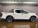 Nissan Navara 2.5DDTi double cab Pro-2X - Thumbnail 6