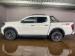 Nissan Navara 2.5DDTi double cab Pro-2X - Thumbnail 7