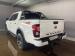 Nissan Navara 2.5DDTi double cab Pro-2X - Thumbnail 8