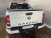 Nissan Navara 2.5DDTi double cab Pro-2X - Thumbnail 8